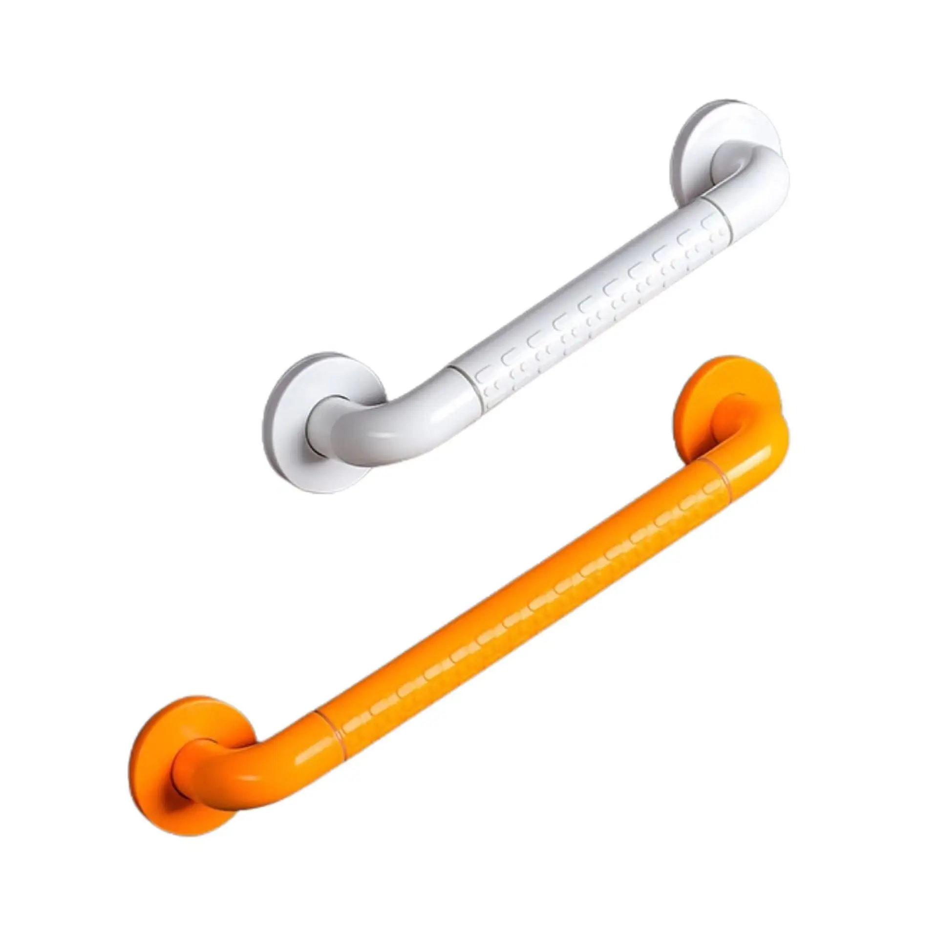 High-end handrails for the elderly