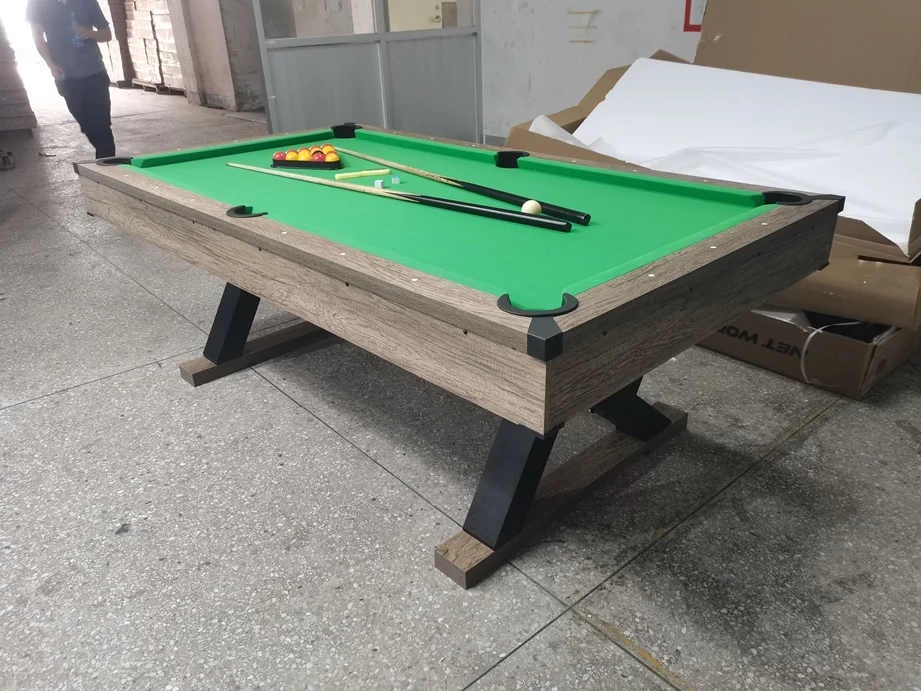 billiard table snooker game pool game clue table home table