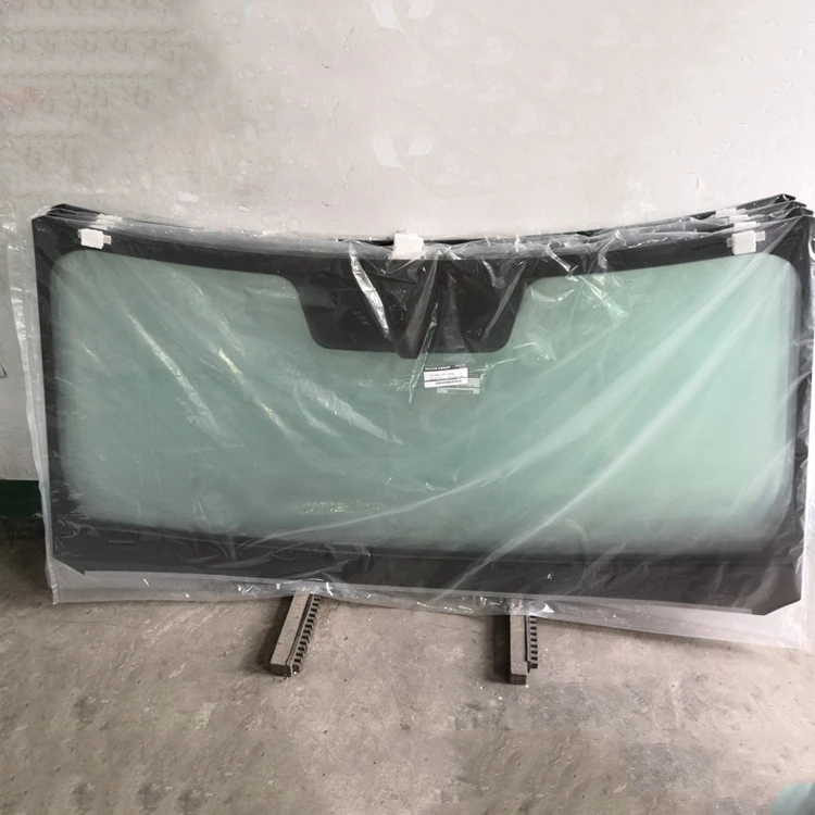 Glass Windshield Factory Car Glass Front Auto Windshield