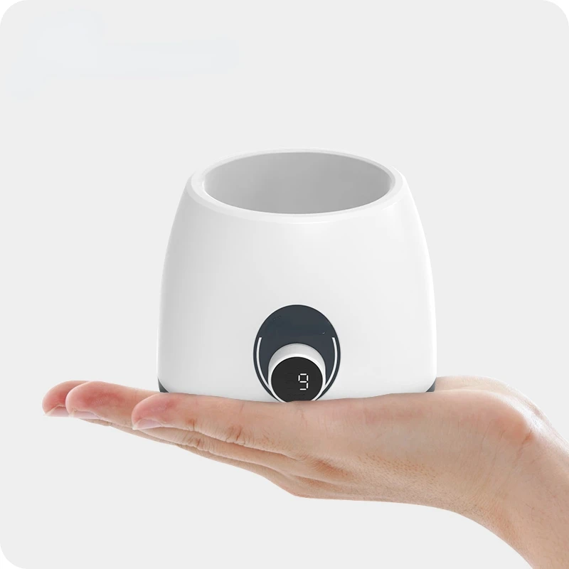 DECCA Adjustable Speed Vacuum Pump Mini Vacuum Pump for plastic vacuum filtration system