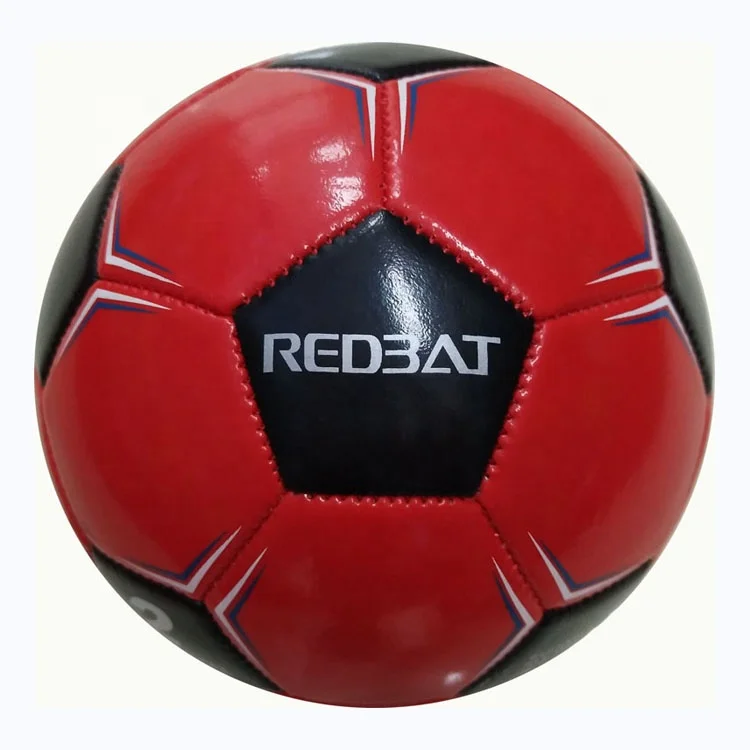 Japan Market Good Quality PU Size 4 Football