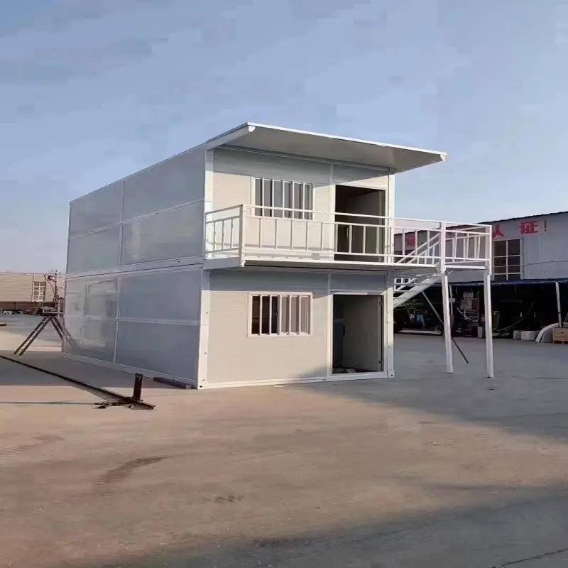 Продажа сборных стальных квартир легкое землетрясение крест австралийский русский анти-бокс тяжелый тренировочный стиль здания