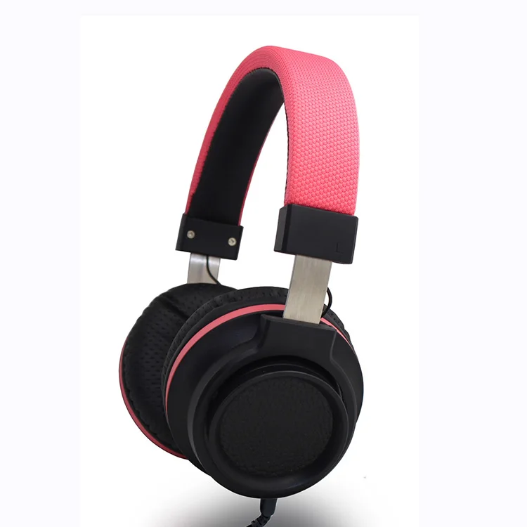 2021 г., дешевая рекламная гарнитура громкой связи, проводная usb-гарнитура для геймеров оптом