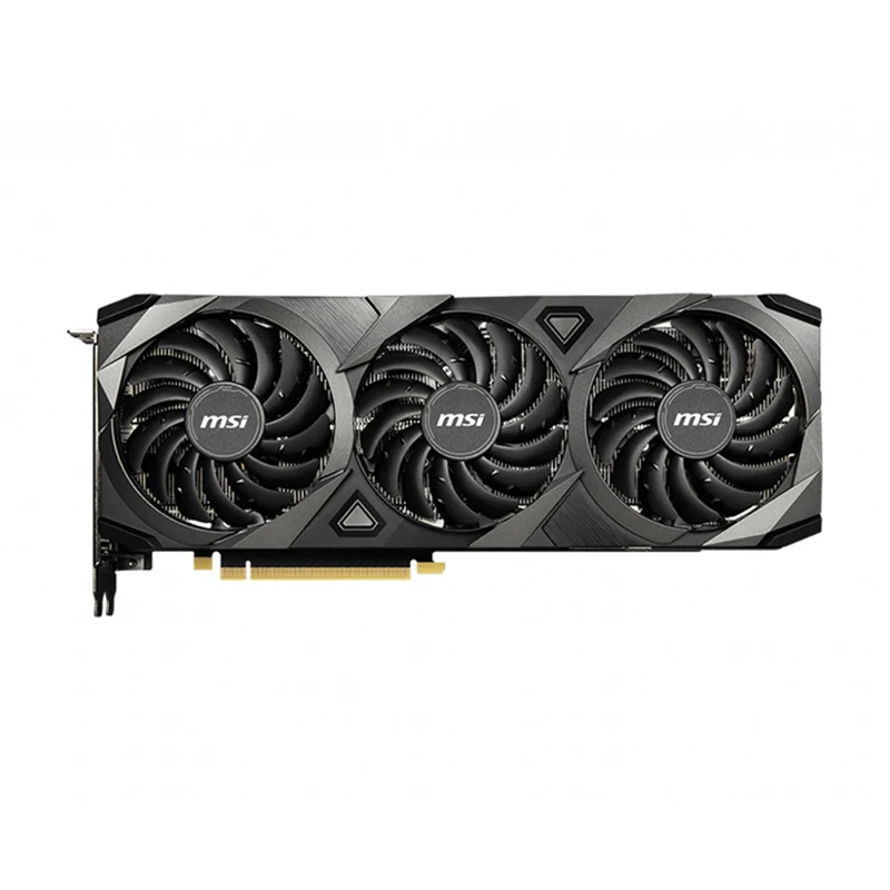 Graphics Cards L3+ 504mh/s L3++ 580mh/s With Power Supply apw7