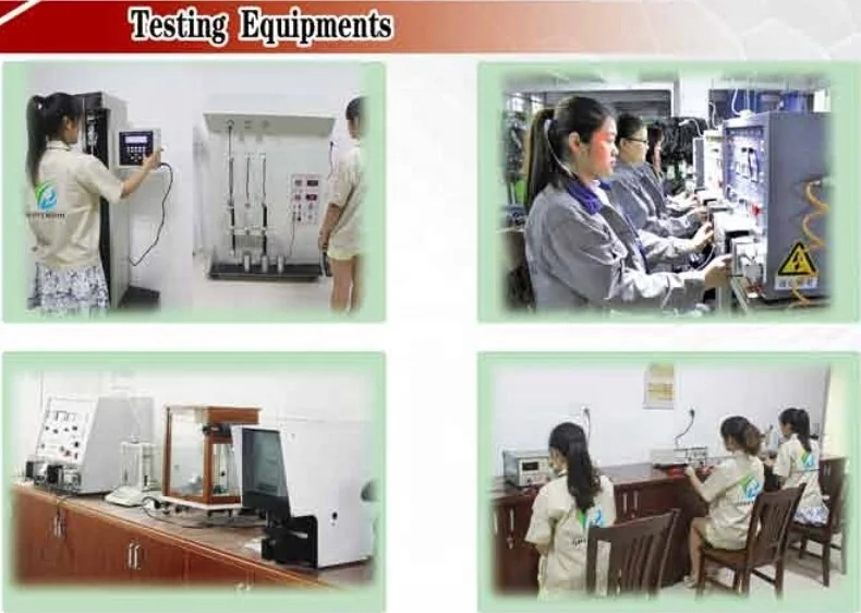 
Heavy Duty 50 ft 3 Plug 12/3 Gauge extension Cord for Indoor or outdoor 