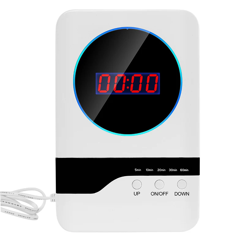 Home Kitchen use water purifier ozonizer machine for vegetables