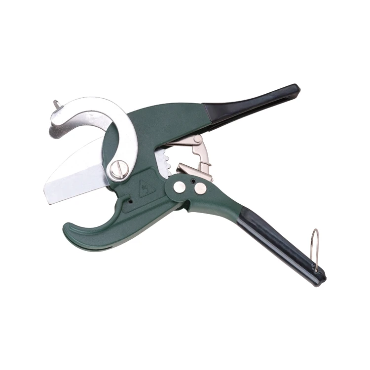 Factory Low Price Sells Sharp Plastic Pipe Cutter For Stainless Steel