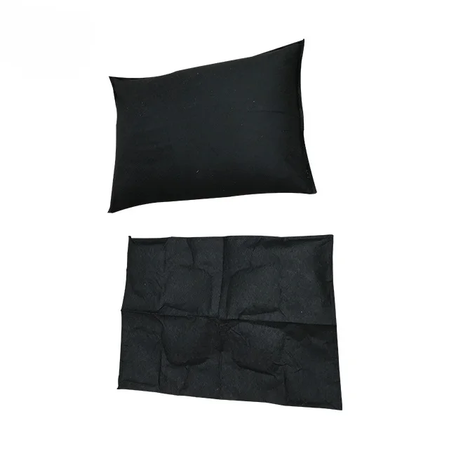 Flood barrier gate for household doors