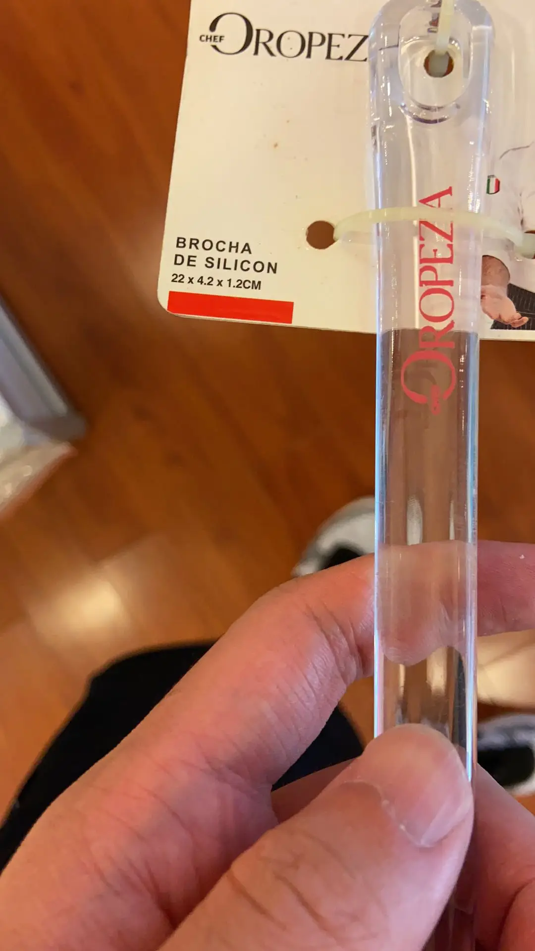 Горячая Распродажа ST1801 антипригарная форма для выпечки силиконовая форма для торта лоток серия лоток