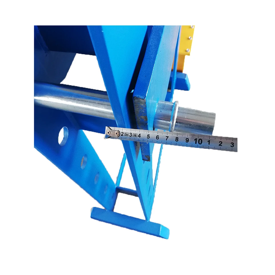 20-300T Manual/electric small 30 ton 50 ton hydraulic press machine/Frame type gantry forging press/Molding machine