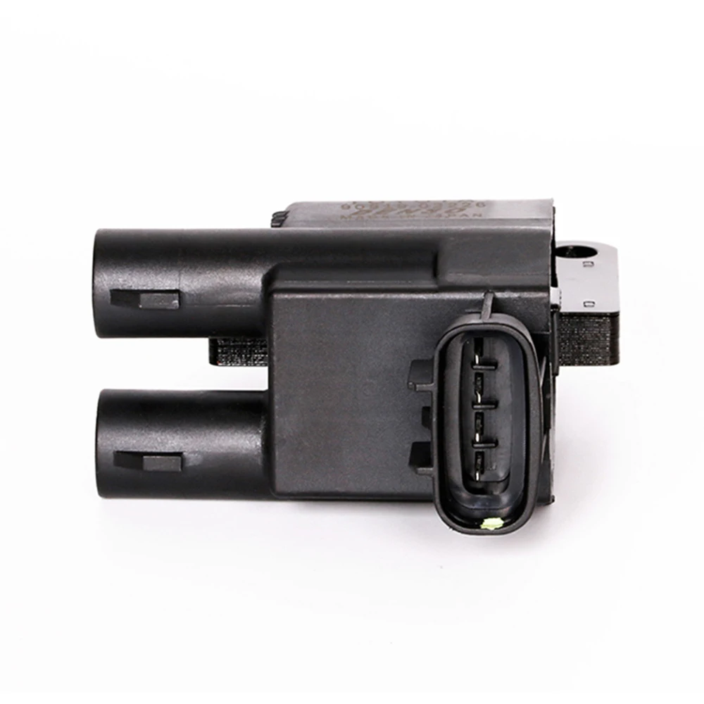 brand new high quality Ignition Coil 90919-02226 For Corona Exiv Curren Gaia Harrier Ipsum Nadia RAV4 90919-02226