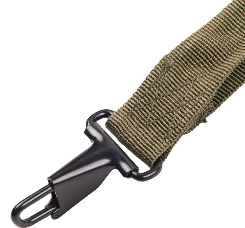 High quality outdoor backpack frame bracket multi functional