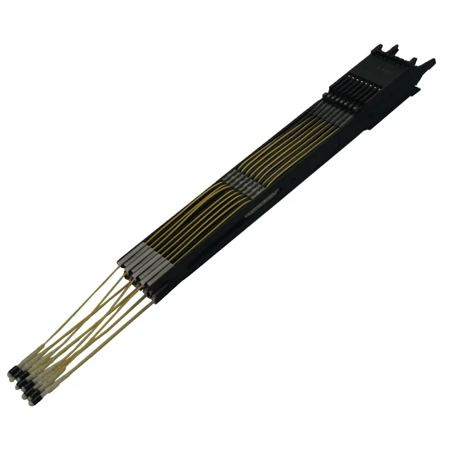 Professional Machinery Parts Electronic Attachment In Jacquard Spare Parts High Speed Electronic Jacquard M5 Module