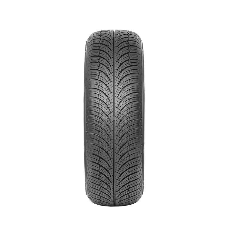 
 Китайские всесезонные шины 205/55R16 205/65r15 185/65r14 175/70r13, шины для легковых автомобилей  