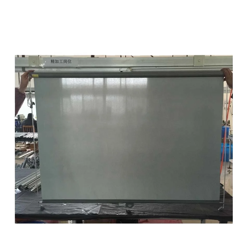 Customized Bus Caravan Sun shade Curtain