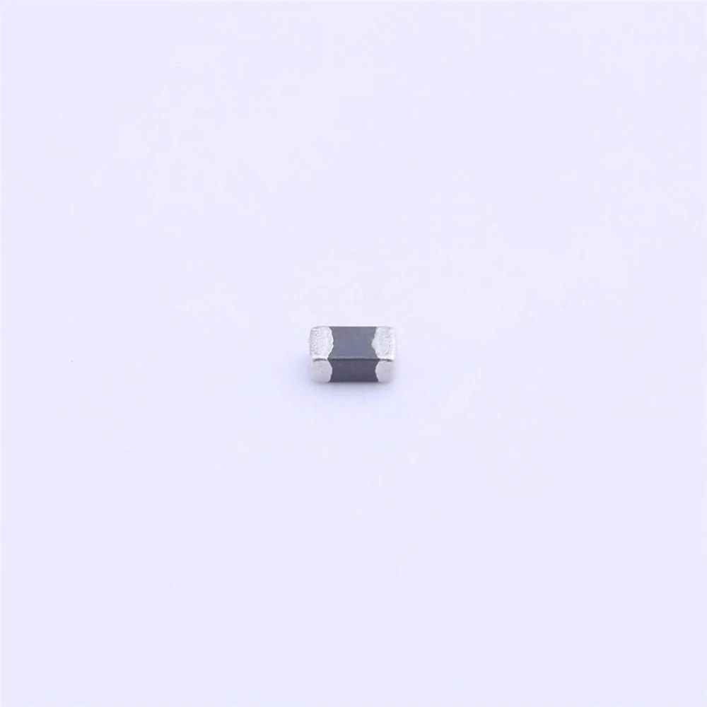 Hot Selling Ferrite Chip Beads 0805 120R 25% 100MHZ HCB2012KF-121T50