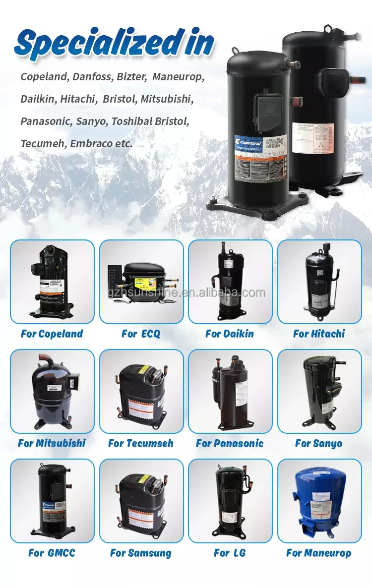 ZB45KQE-TFD-558 (2).jpg