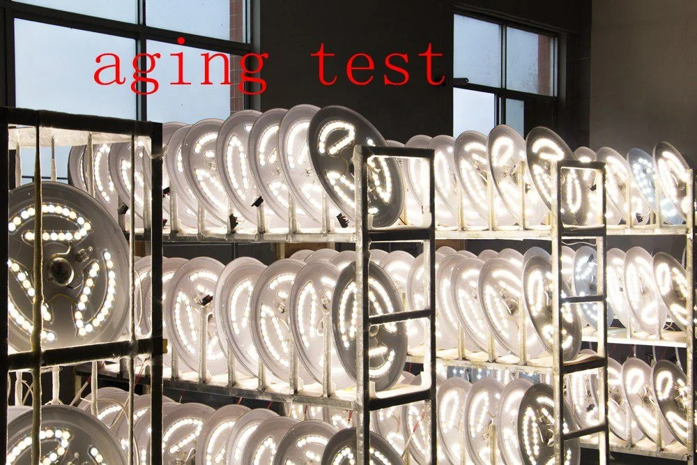 ENVIS smart ceiling rgb light dreamy colorful wireless music light speaker room decor lights with app control led ceiling lamp