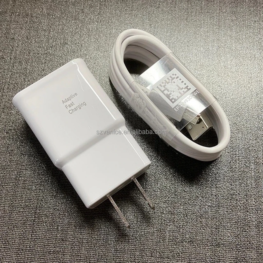USA 15w Quick Charge 3.0 Travel Wireless Charger Adapter Qc Usb Wall Oplader Universal Mobile Phone Fast Charger For Samsung