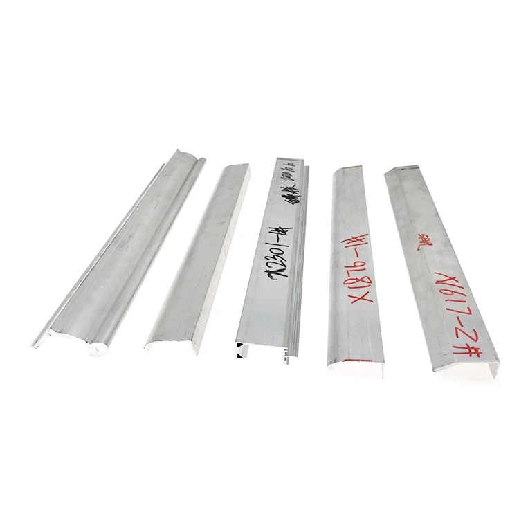 drywall metal profile studs framing 18 g galvanize 6000 series aluminum g section profile