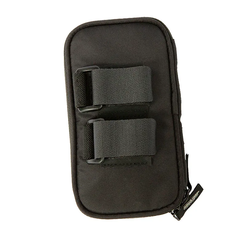 Sino Bicycle Touch Screen Mobile Phone Mount Holder Waterproof Bike Bicycle Handlebar Pouch Bag Mobile Phone Bag Ride On Car