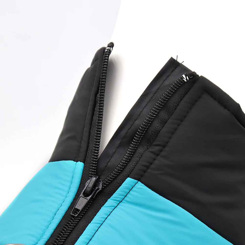 Fashion Waterproof Dog Jackets Winter Pet Clothes Ready To Ship Products Dog Jackets