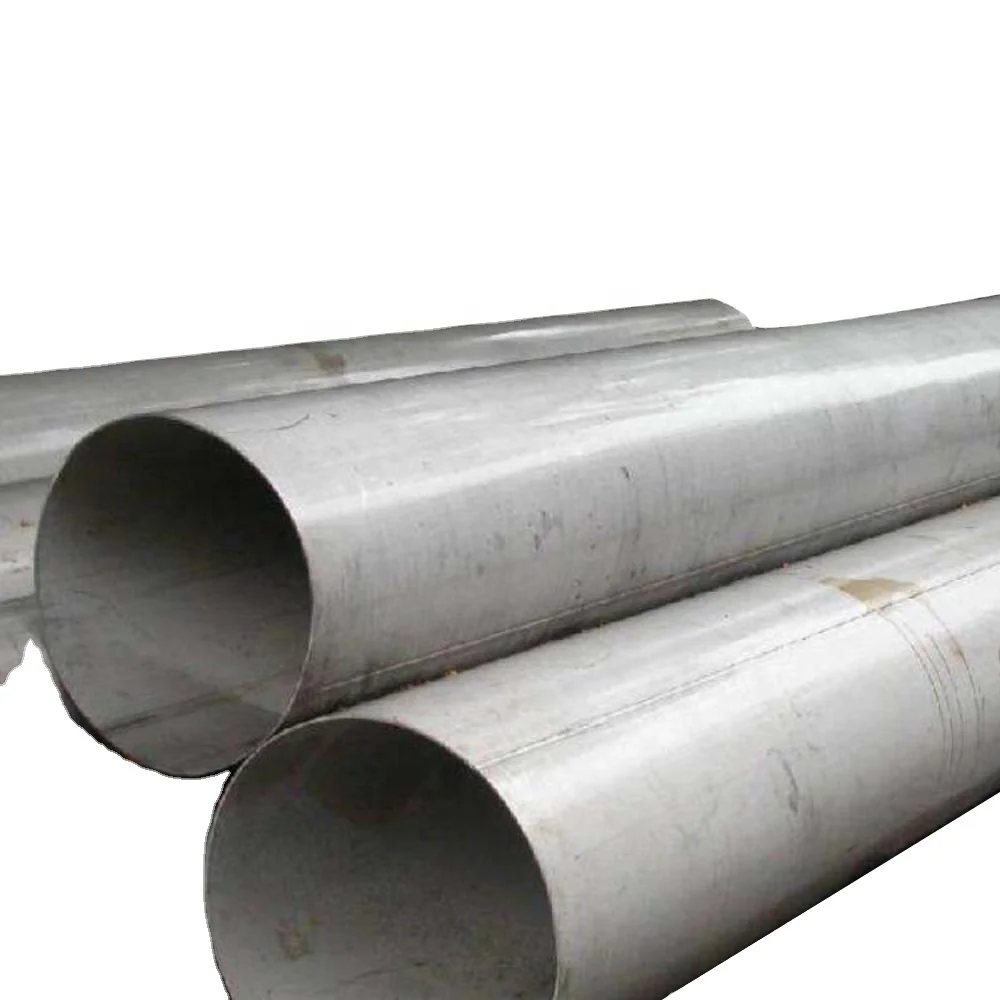 Бесшовная гидравлическая труба высокого давления Astm A106B, металлическая, бесшовная, внешний диаметр 320 мм, толщина 10 мм, бесшовная стальная труба Le