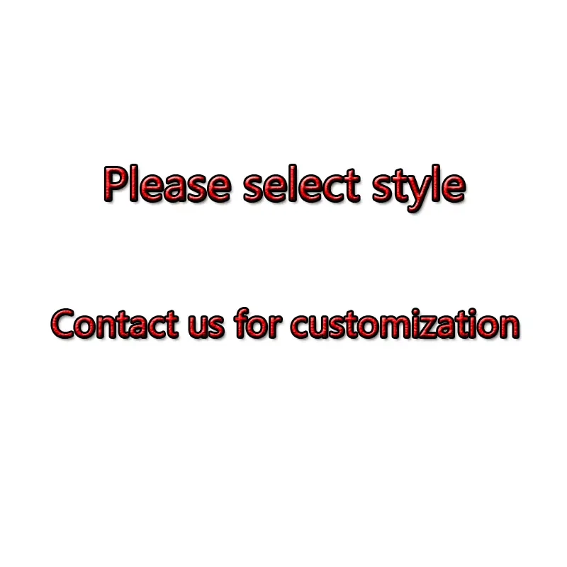 XILIANGFEIZI Japan / South Korea Fashion Creative Blue Wave Shell Starfish Brooch Seaside Tourist Souvenirs