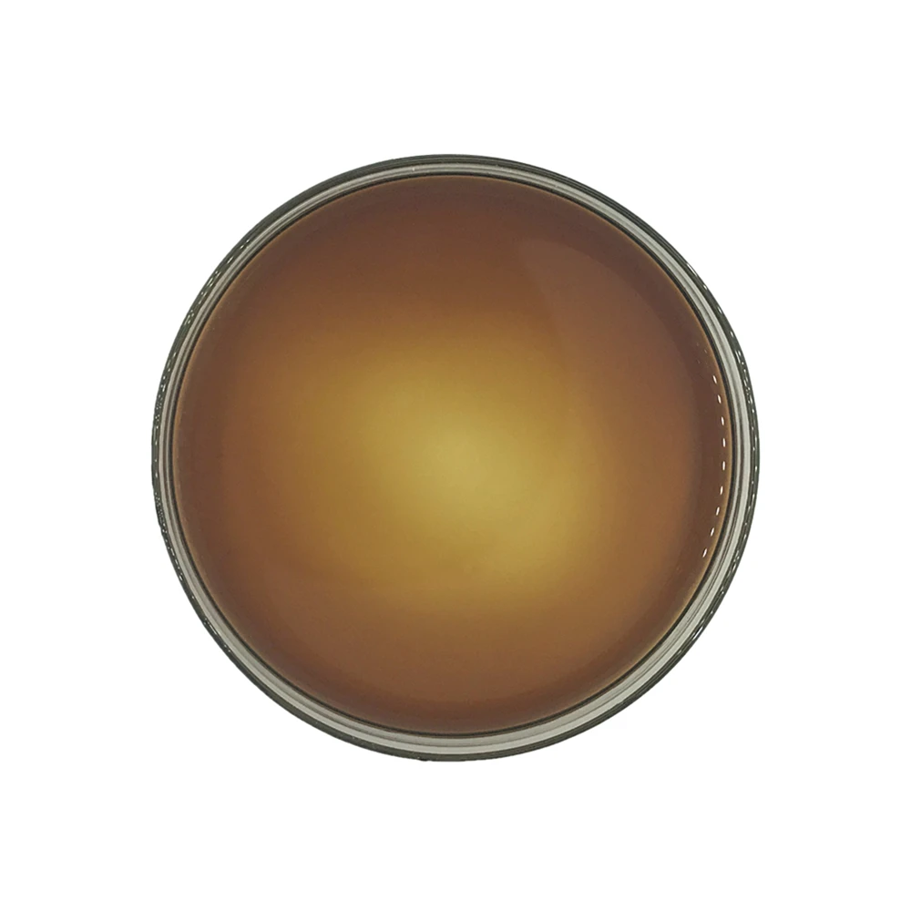 
Bio-polishing enzyme for textile chemicals 