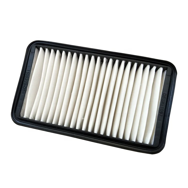 Original Spare Parts Air Filter For DFSK K17 K07 K01 K02 K05 K06