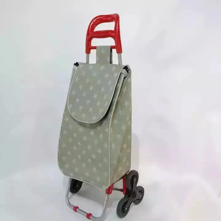 Sell shopping carts Shopping carts used in supermarkets Shopping carts used in stores can be customized logo