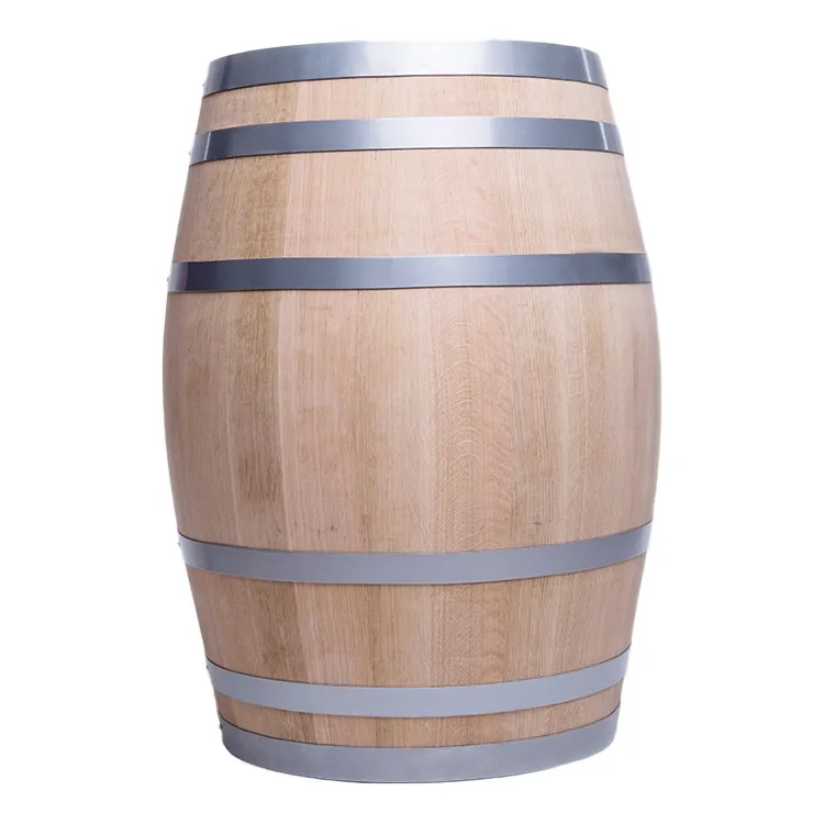 Новое поступление, бочки для виски новейшего дизайна, бочки для вина из красного старого дуба