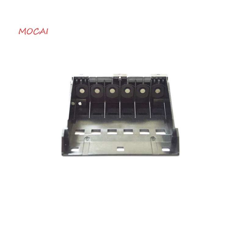 QY6-0043 печатающая головка для Canon PIXUS 950i 960i MP900 i950 i960 i965