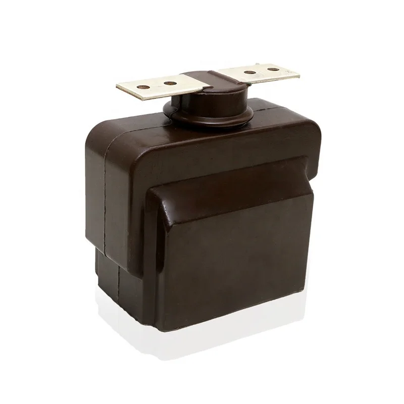 0.2 Class Electric Transformer.jpg