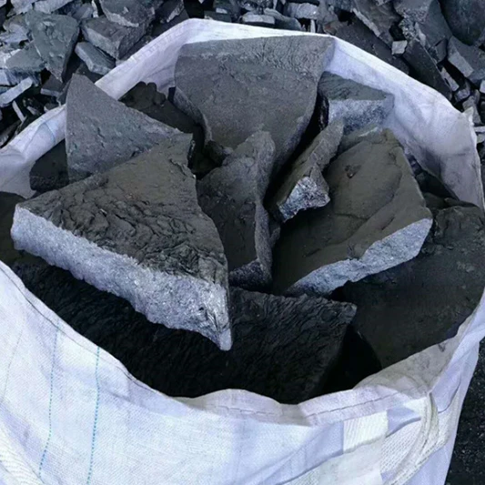 Хит продаж Серебряный серебный ферросиликон по лучшей цене производство поставки