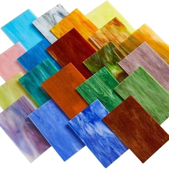 window garage door dark gray safety glasses stair railing black brown reflective float ocean blue tinted glasses