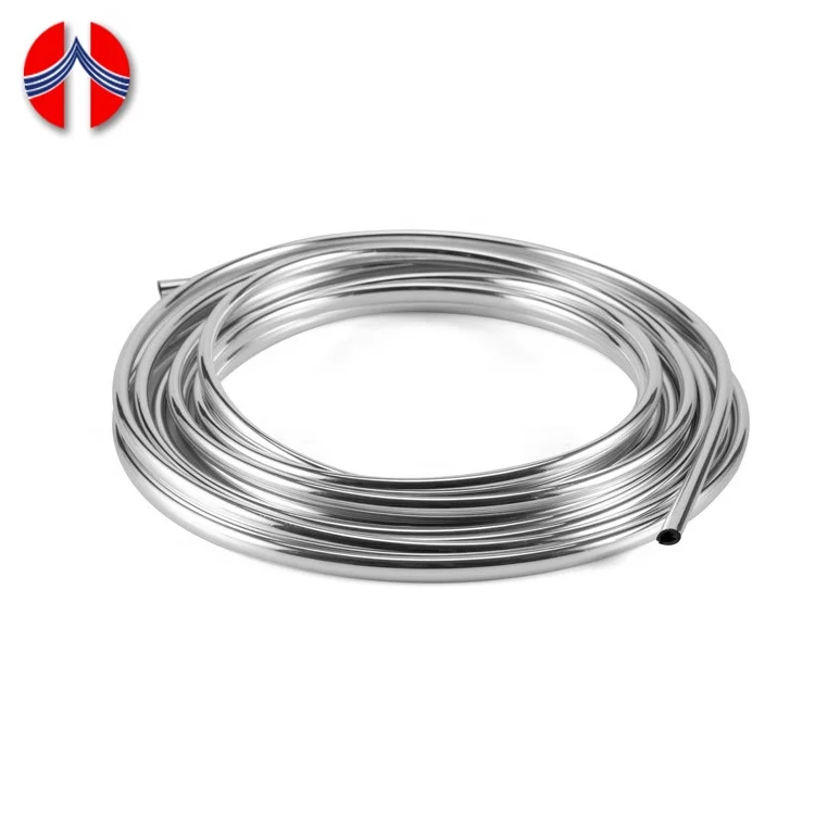 Hot sale U type car door chrome edge guard Flexible edge guard