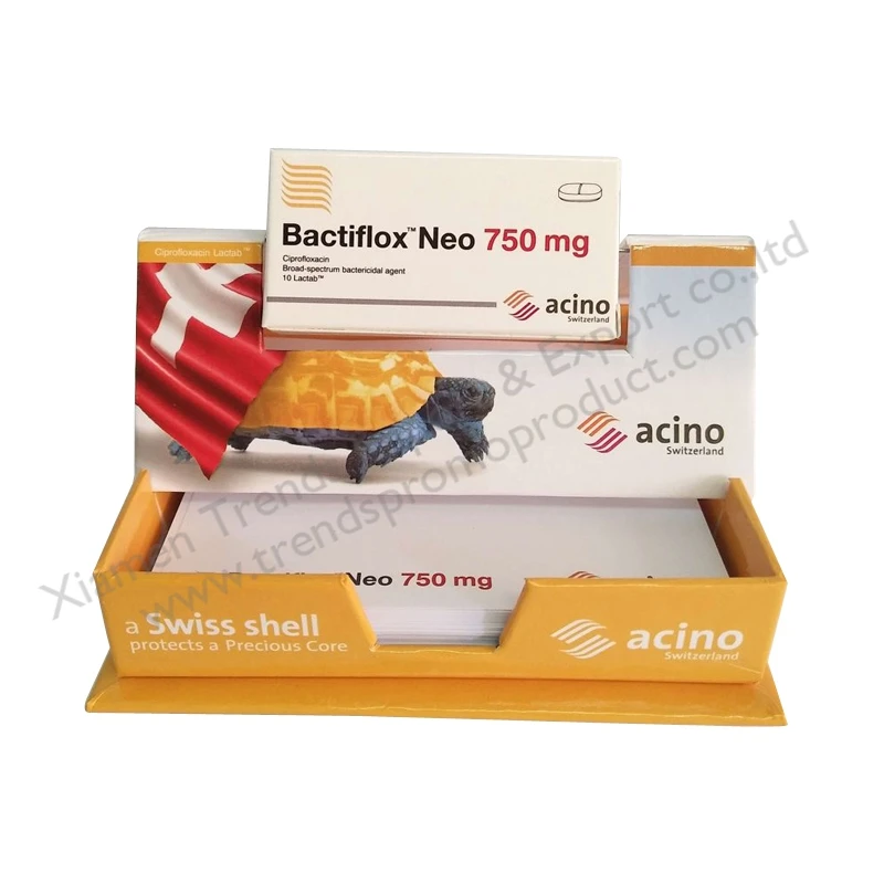 XiamenTrendsPromoProduct medical assistant gifts