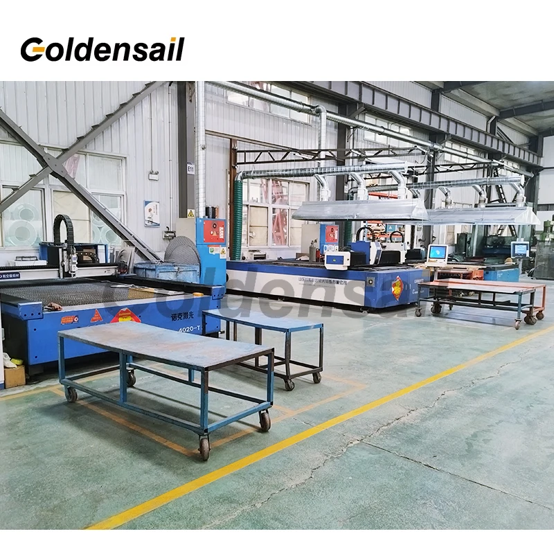 Alkaline ion electrolysis circuit processing alkaline ion water electrolysis machines