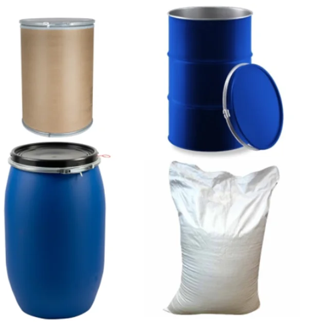 Cesium carbonate best quality Cesium Carbonate Powder Cs2CO3 CAS 534-17-8