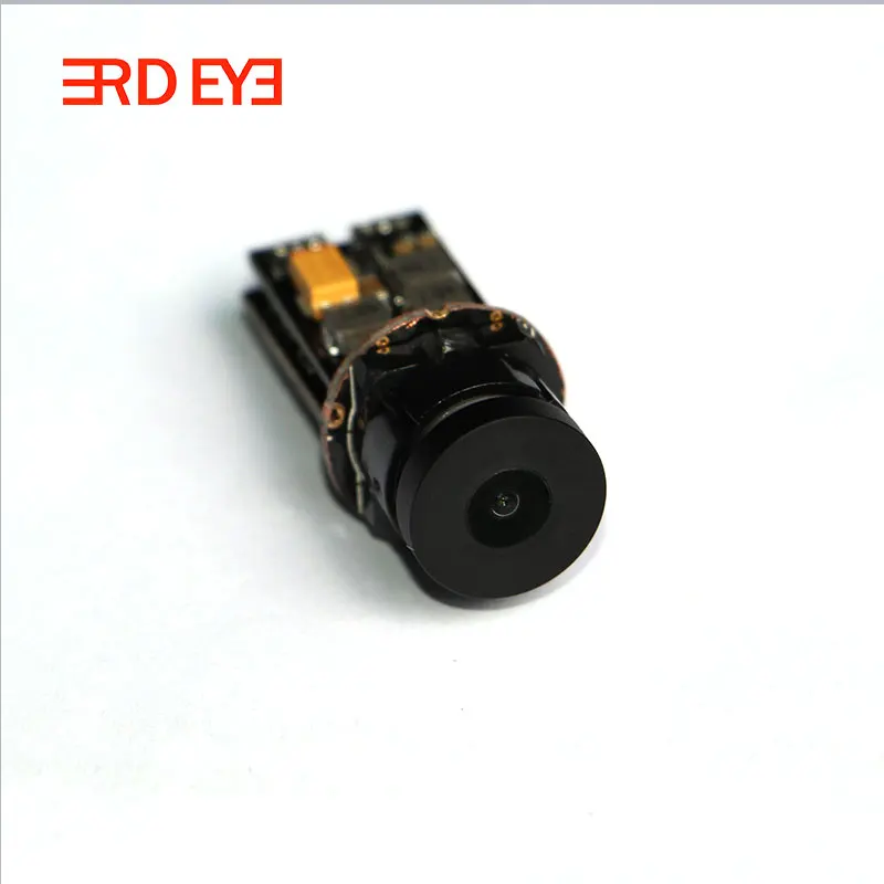 1080P HD industry camera CCTV Video Surveillance 291 Senor 17mm Mini  small camera module