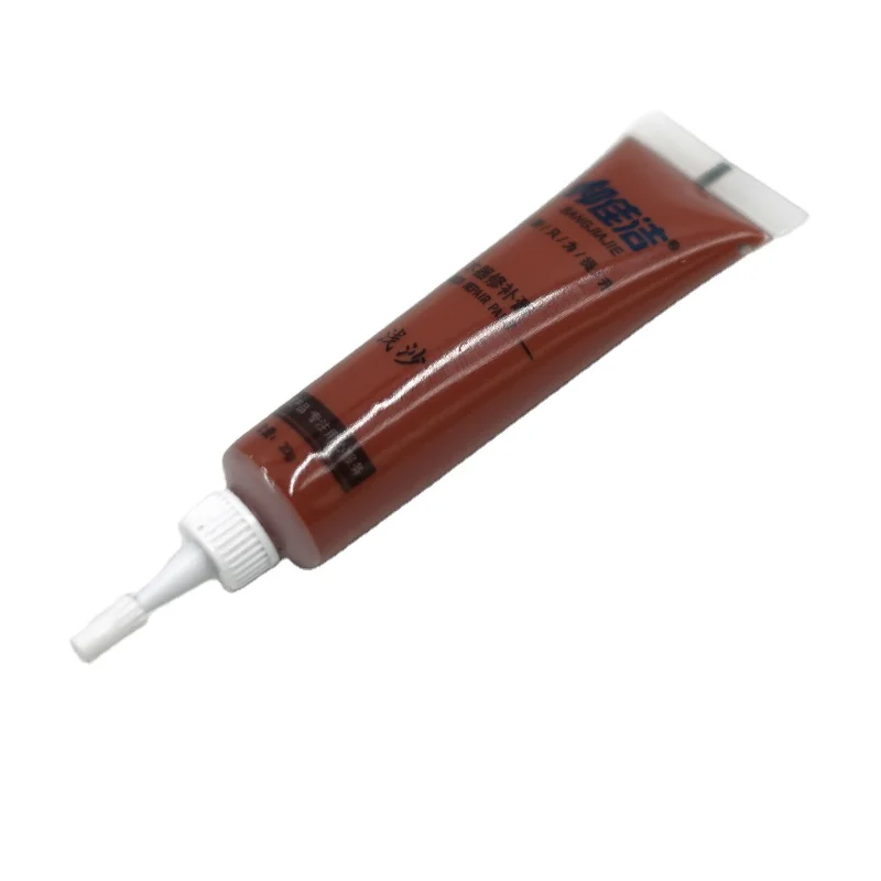 
20g wood repair paste, with excellent gloss, can repair the surface texture of furniture 
