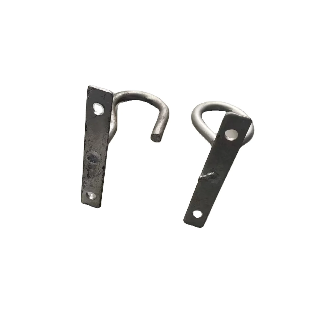 High Quality Wire Cable Clamps