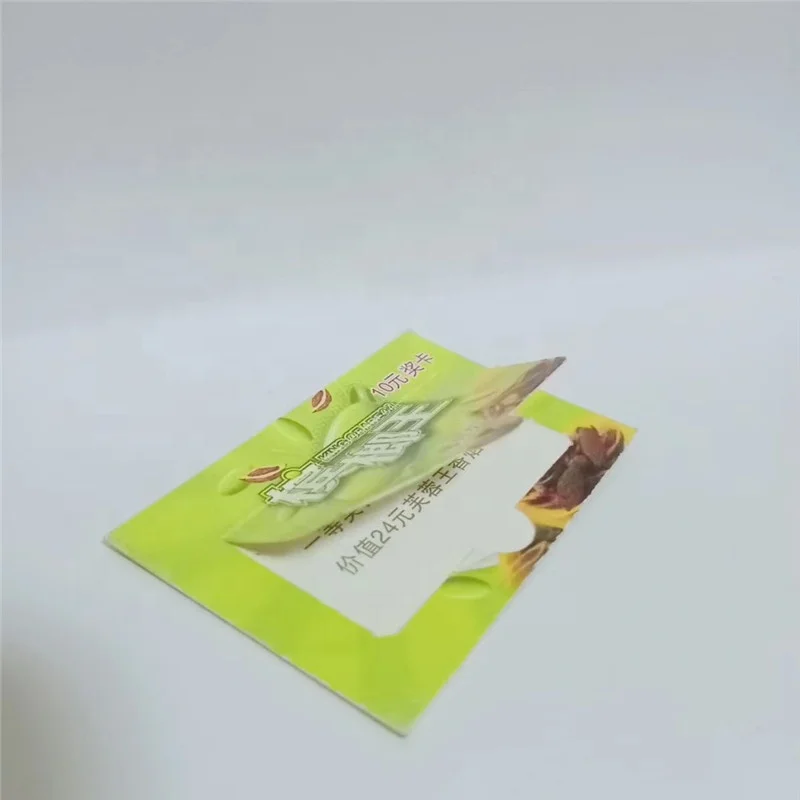 Custom-pull-tab-lottery-tickets Pull Tabs Lottery Tickets Printing