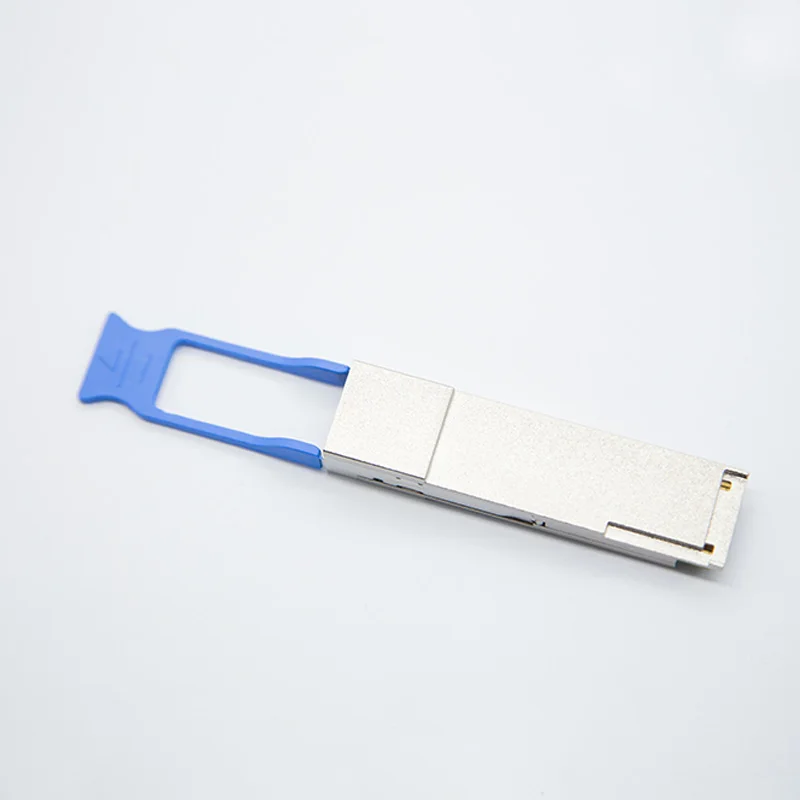 
Built-in Digital Diagnostic Function 100g Ethernet High Speed Transceiver Optic Transceiver 