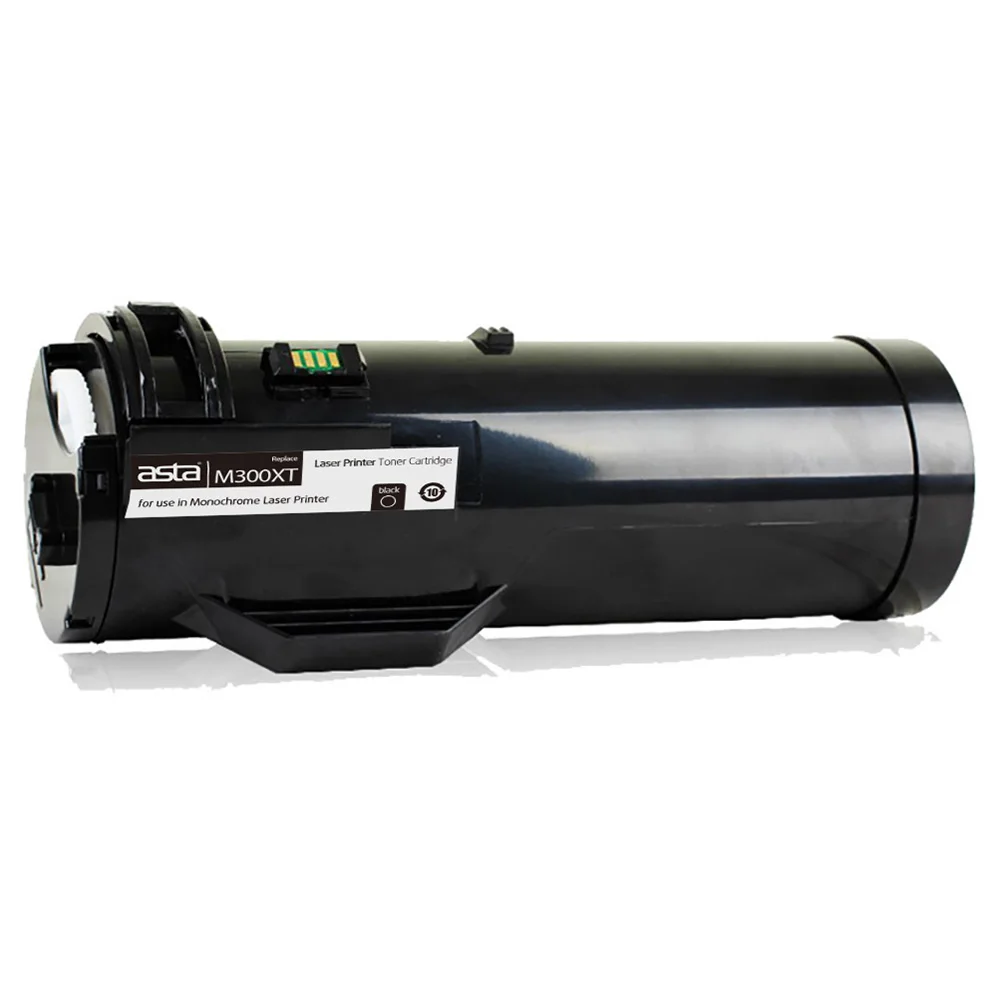  Бренд ASTA рекрутированные агенты фабрика высокое качество оптовая продажа совместимый картридж с тонером S050691 для Epson Staff AL M300DN