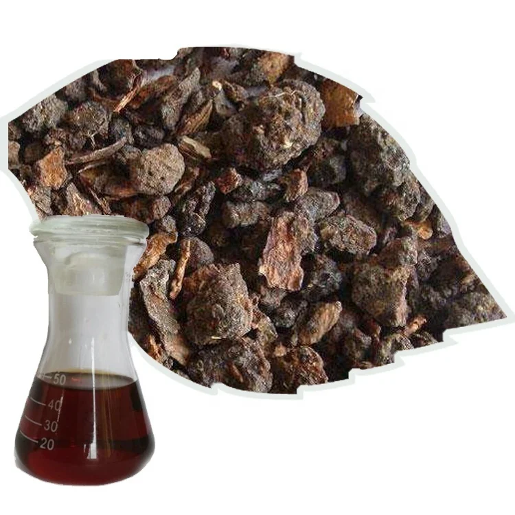 10 Ml 1Kg Myrrh Oil Frankincense and Essential