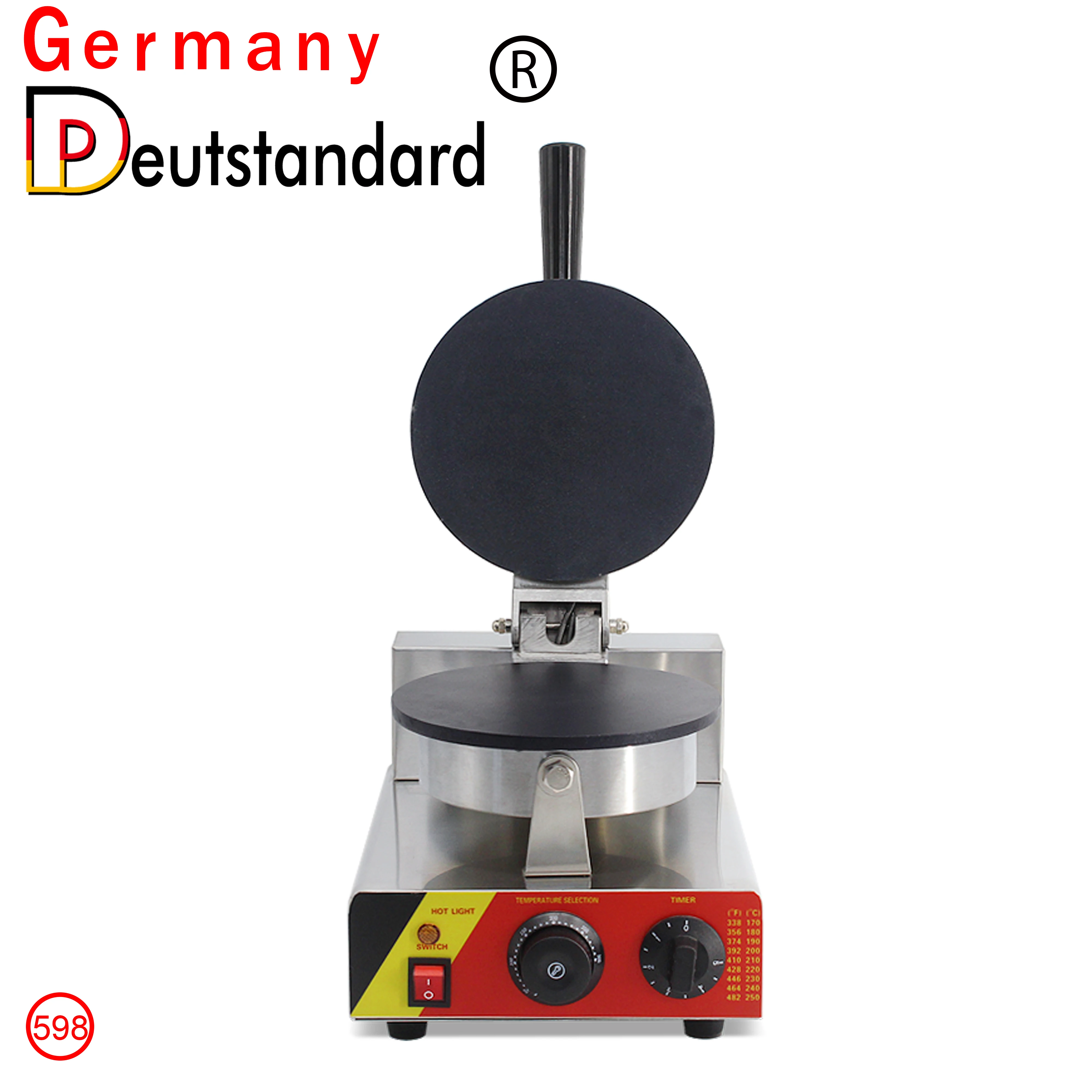 egg roll machine egg roll wrapper machine egg roll biscuit machine