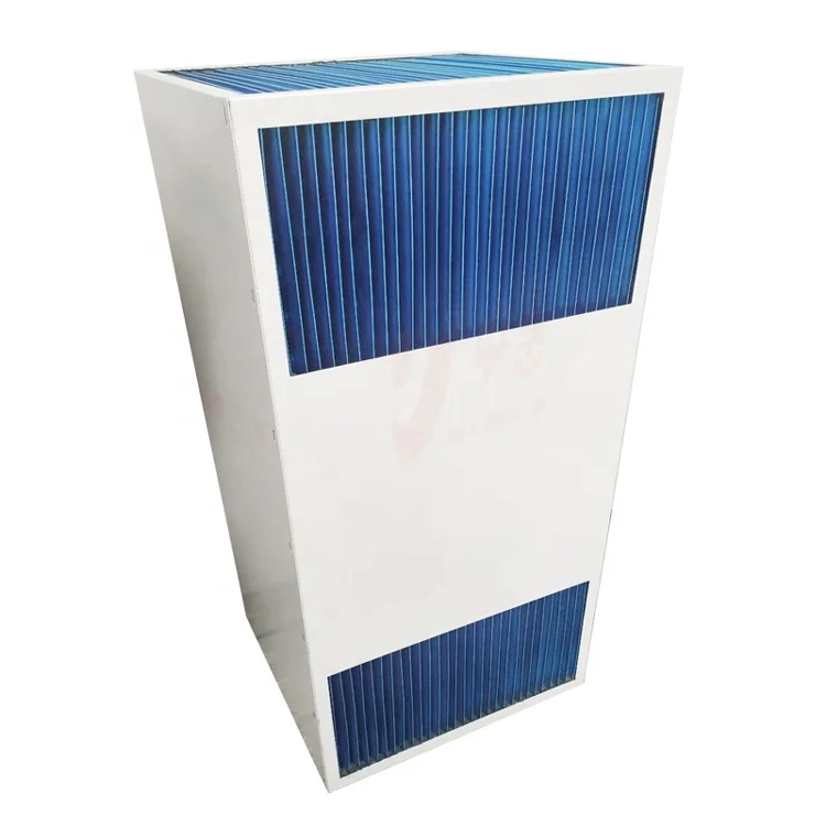  Counterflow Fireplace Outdoor Frame Ac Electric Heat
