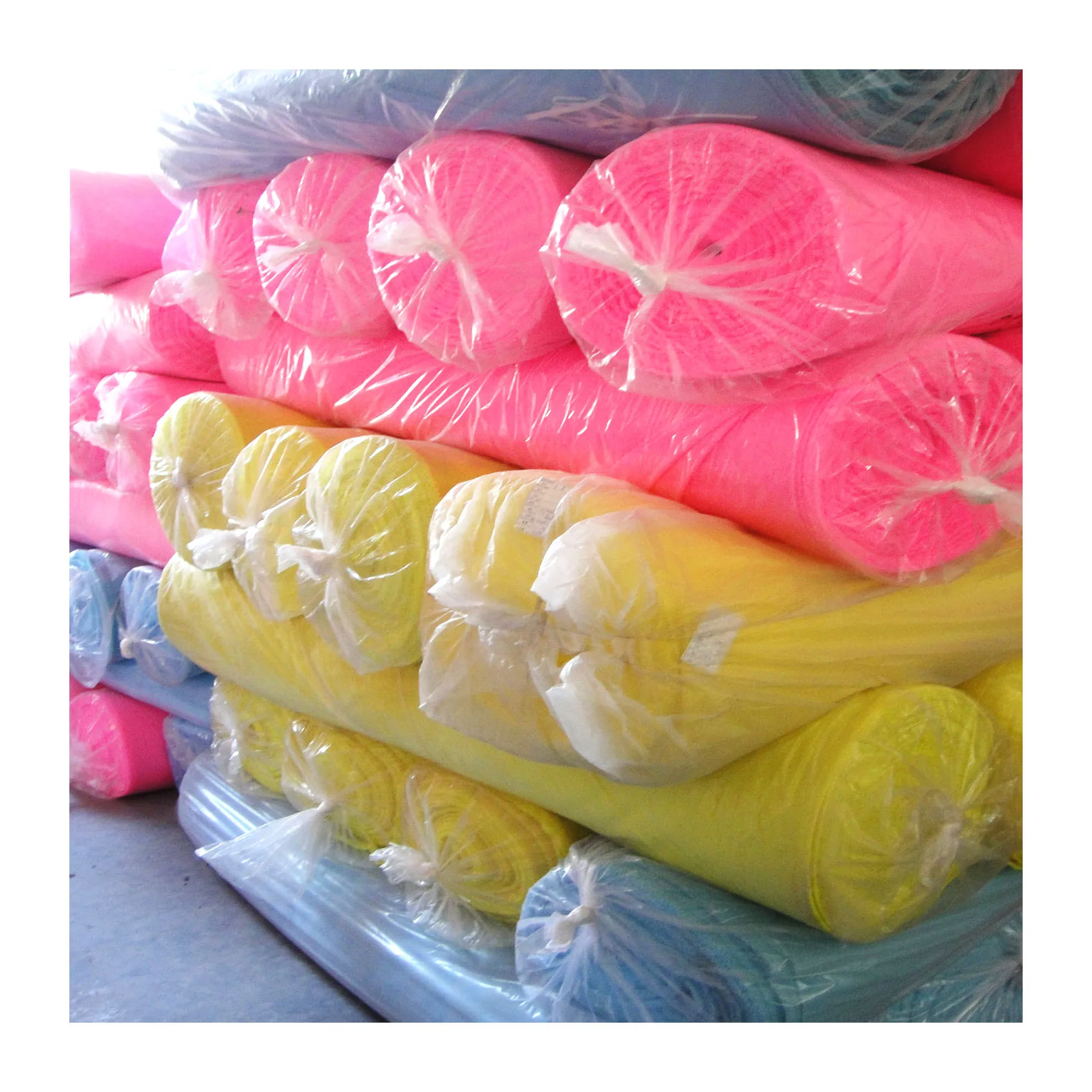 Серия по уходу за кожей, 100% нейлоновая ткань, красивая ткань для кожи, волшебный пилинг, японское полотенце для тела, ткань